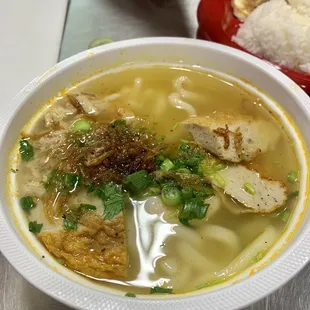 soup, food, chowder, soups and chowder