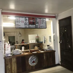 interior, ramen and noodles
