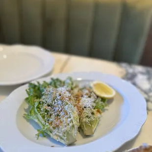 pasta, pasta dish, food