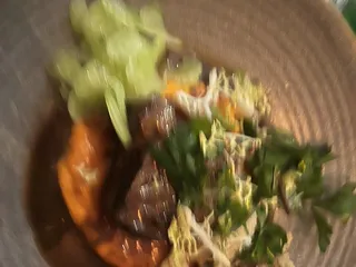 Absinthe Brasserie & Bar