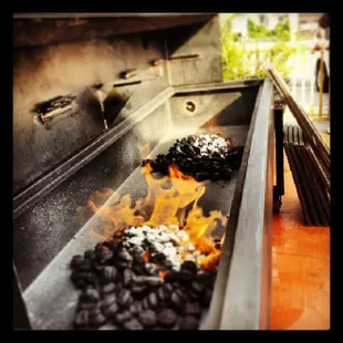 sashimi, sushi, sushi and sashimi, food