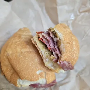 sandwiches, sandwich, food