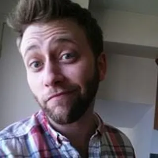Zach C.