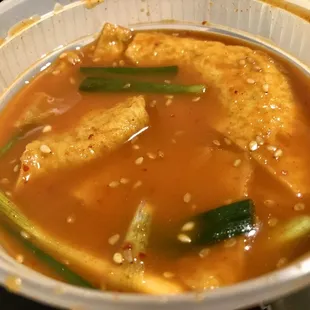food, curry