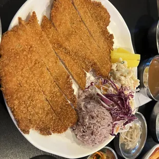 Katsu
