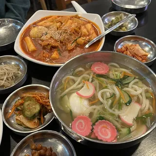 Udon