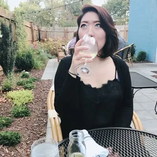 Sophia C.