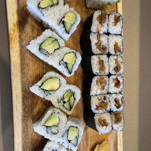 sashimi, food, sushi, sushi and sashimi