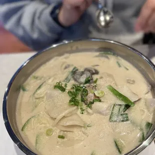 food, curry