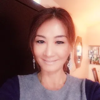 Michelle S.