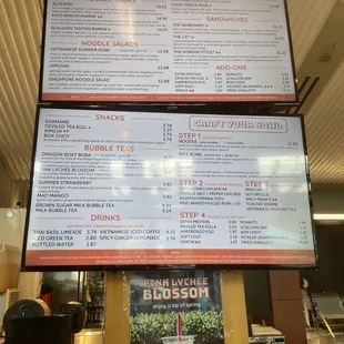 06/12/2024 - Menu