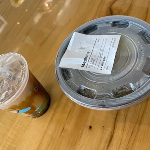 Ali&apos;s pho