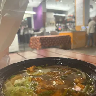 Ali&apos;s Pho