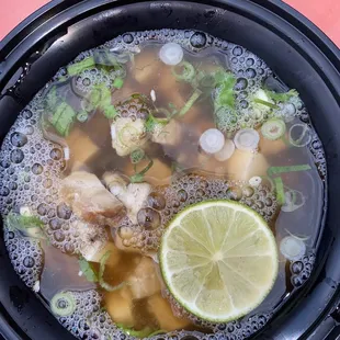 Ali&apos;s Pho