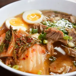 food, noodles, ramen and noodles, noodle soup, ramen, noodle dish