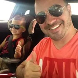 Alex S.