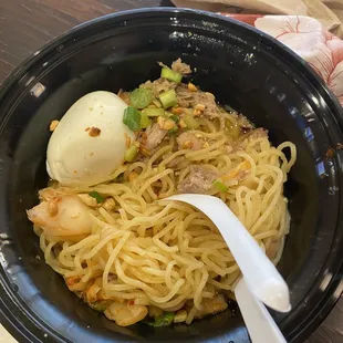 Like 8 crushed pieces of peanuts for $1.00