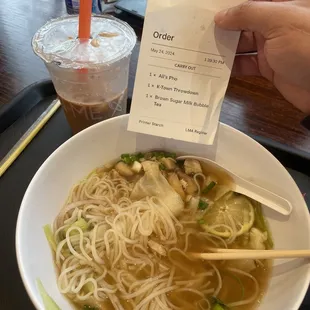 noodle soup, ramen, food, ramen and noodles, noodles, noodle dish