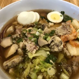 Ali's Pho