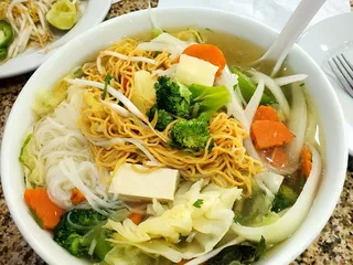 Pho Kimmy