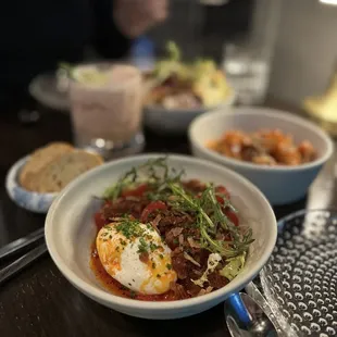 Burrata Cheese