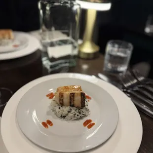 Halibut