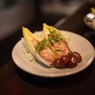 Pork Belly