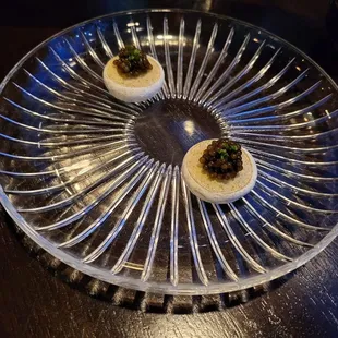 Kaluga Caviar