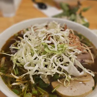 ramen and noodles, noodle dish, noodle soup, food, ramen, noodles