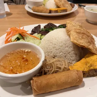 noodle dish, ramen and noodles, noodle soup, food, ramen, noodles