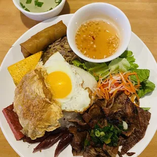 noodles, noodle soup, ramen, ramen and noodles, food, noodle dish