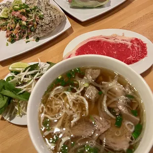 Nem Nuong Roll
