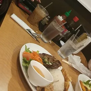 Pork Chop