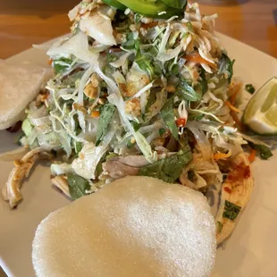 Chicken Salad