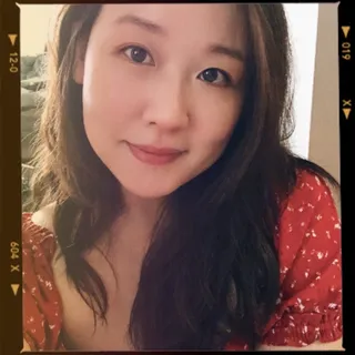 Jacqueline T.