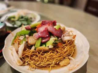 Ha Noi Pho