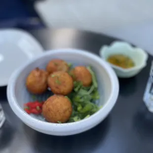 Takoyaki