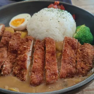 Rice