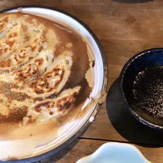Original Potsticker