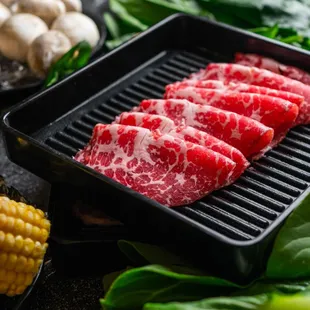 food, bbq ribs, ribs