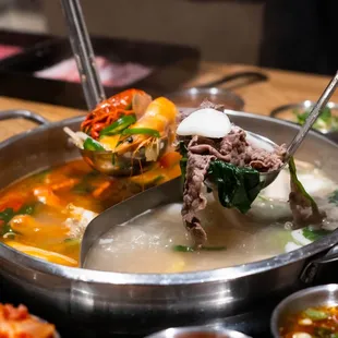 mussels, food, oysters, oysters and mussels, shellfish