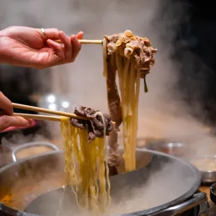 food, sushi and sashimi