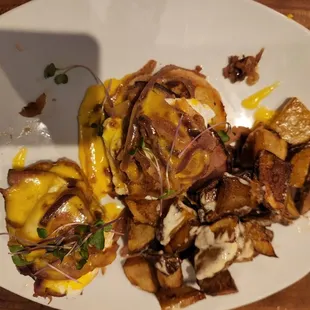 Bon Temp Bennies