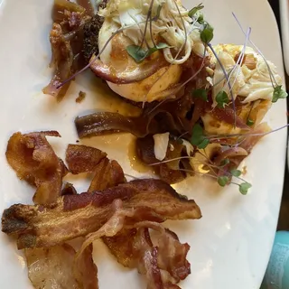 Side of Bacon