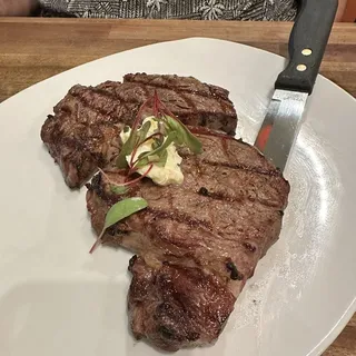 14oz Ribeye