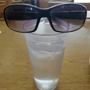 F.Madden approves. Very delightful.