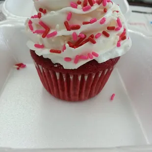 This bad boy cost $1.
