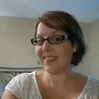 Melissa H.