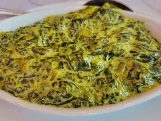 Desi Vega's Steakhouse