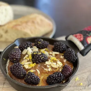 Bon Vivant Market & Cafe